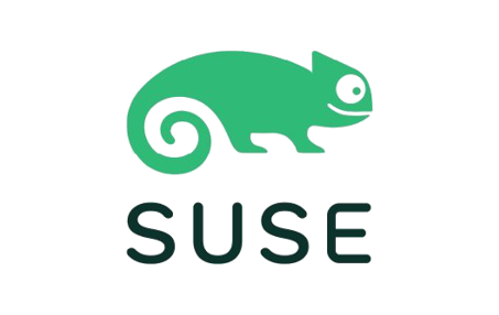 SUSE Linux Enterprise Server 15 Operations