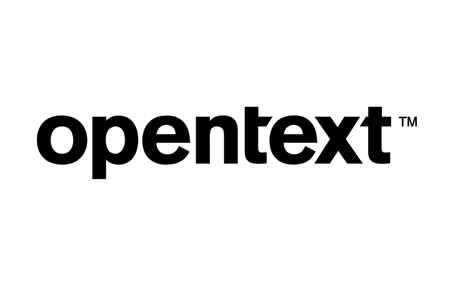 OpenText Identity Manager Administration